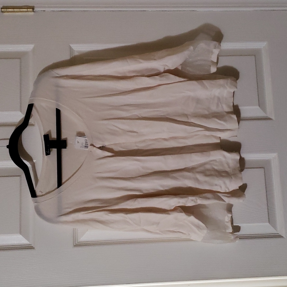 NWT Lane Bryant Cardigan